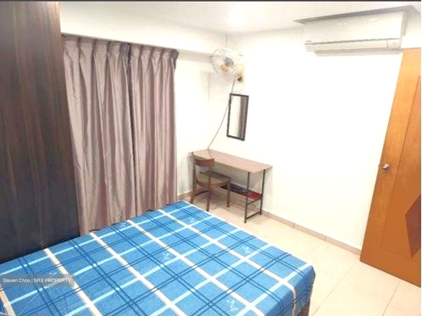 Blk 298C Compassvale Green (Sengkang), HDB 4 Rooms #519943001
